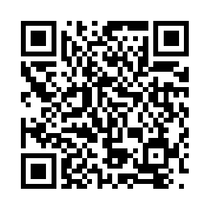 伽娜心里不住地浮现出关于菲林的点点滴滴二维码生成