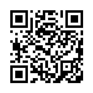 伽娜的心仿佛被万蚁噬咬过一般二维码生成