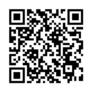 伽罗海琼在玉冕罗雄耳边低声问道二维码生成