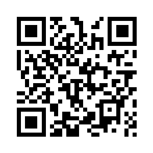 伽罗绝对一点都不会犹豫和含糊二维码生成