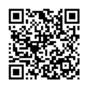 但――他并不像是往常一样享受这份大餐二维码生成