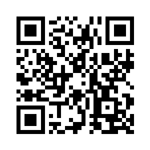 但……一旦天道凝聚成形二维码生成