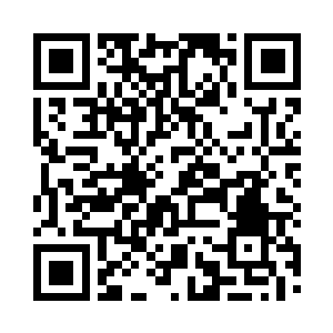 但……一旦说到对付白沉的翻云覆雨楼二维码生成