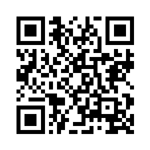 但……也仅仅是一诧罢了二维码生成