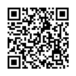 但……五方天地经过这十万年的沉淀二维码生成