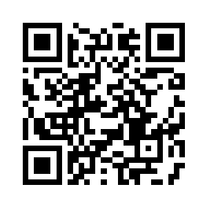 但……亲传弟子本皇只收一个二维码生成