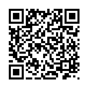 但……他还是露出了胜利者的笑容二维码生成
