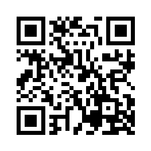 但……以后再想治疗就更难了二维码生成