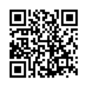 但……似乎并无有一人陨落……二维码生成