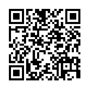 但……十四岁的男生也算是个成年人了二维码生成