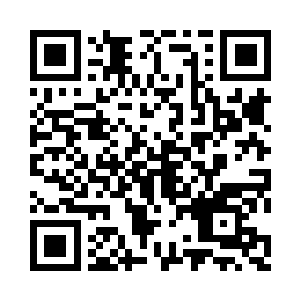 但……她这结论还真就和事实不谋而合二维码生成