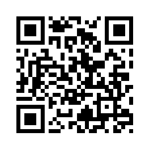 但……我却忽视了蛟圣宫二维码生成