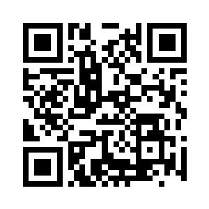 但……我实在是不想去曼城二维码生成