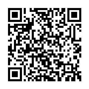但……我曾在远吕智的口中……听说过你的名字二维码生成