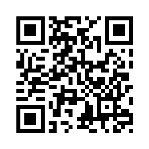 但……死罪可免活罪难逃二维码生成