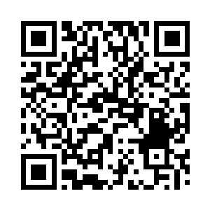 但……能够被发现并且利用的小世界二维码生成