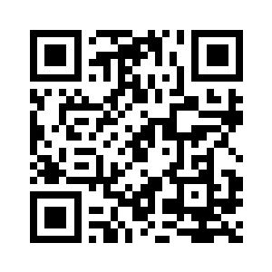 但……自己还是做不到二维码生成