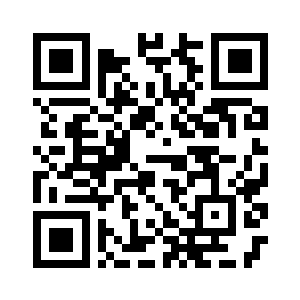 但……要是你半途收回独角二维码生成