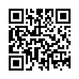但……还是好同情啊……二维码生成