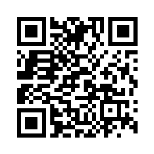 但……这些侍从怎么也这么厉害二维码生成