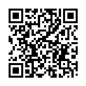 但……远吕智却没有将我们赶尽杀绝二维码生成