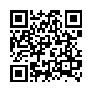 但……顾惜朝也算是歪打正着二维码生成