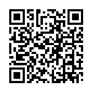 但・・・・・・那位大人物是来自地球的二维码生成
