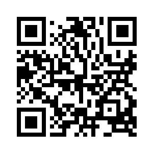 但一个个破坏过去到什么时二维码生成