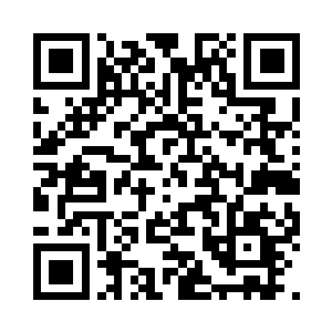 但一个人的贪yu之心总是在不断的膨胀二维码生成