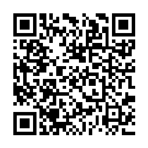 但一个人的身体不可能承受得了这么强的纯阳之力二维码生成