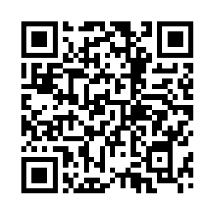 但一个人穿着的是普通凯夫拉防弹服二维码生成