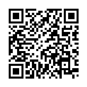 但一个秘书的基本职责他是明白的二维码生成