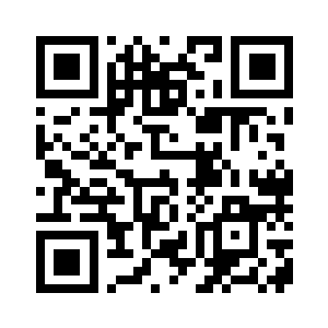 但一个药剂师所掌握的药剂二维码生成