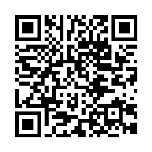 但一个高手对于他们来说还不算什么二维码生成