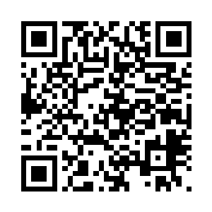 但一些大家族的公子小姐实力并不强二维码生成