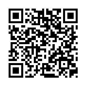 但一些实力较弱的生灵反而可以趁机离开二维码生成