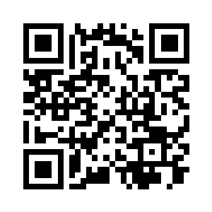 但一些小事还没来得及细说二维码生成