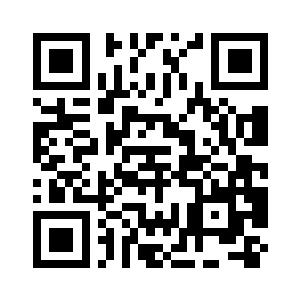 但一些起码的保障还是会给予的二维码生成