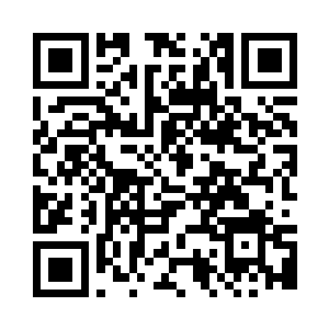 但一些隐藏在暗中的资产还没有处理二维码生成