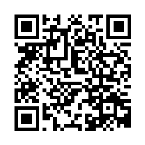 但一人一狼联手依旧难以杀死甘道夫二维码生成