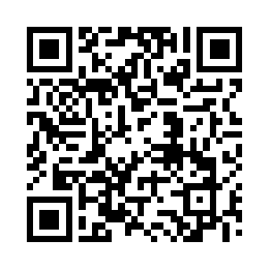 但一位十八岁左右的青少年有如此赤子之心二维码生成