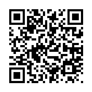 但一切从阮荷黎出现开始颠覆了所有二维码生成