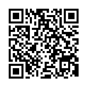 但一切都被那个该死的小贵族给破坏了二维码生成