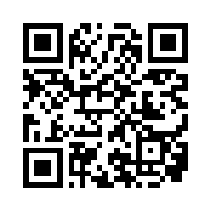 但一双有力的手捏住了她的脖颈二维码生成