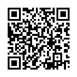 但一双眼眸却不似明玉他们黯淡无光二维码生成