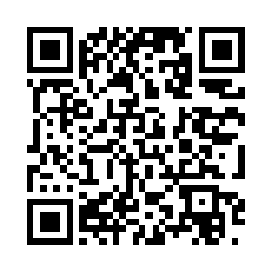 但一双眼睛却是发着光的盯着马纵横二维码生成