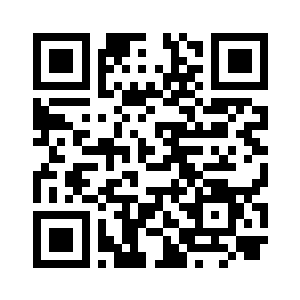 但一双眼睛却露出了冷然之色二维码生成