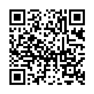 但一只脚却获得了一定的活动空间二维码生成