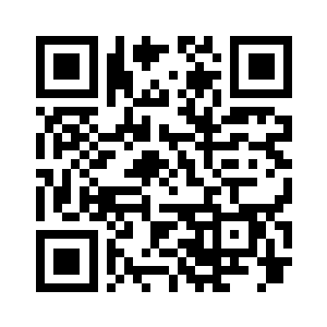 但一定明白他们之间要有事情二维码生成