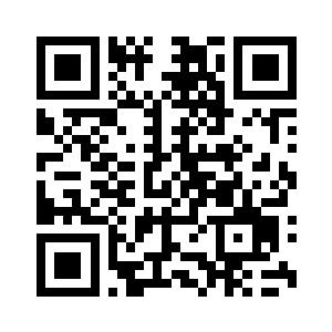 但一定是为了我的安全二维码生成